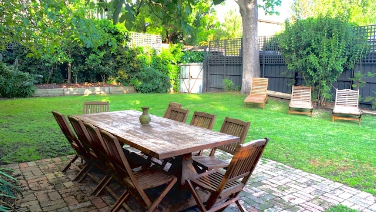 Photo of Outdoor in Elwood