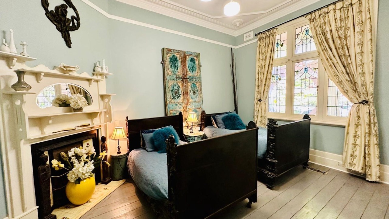 Photo of Livingroom in Elwood