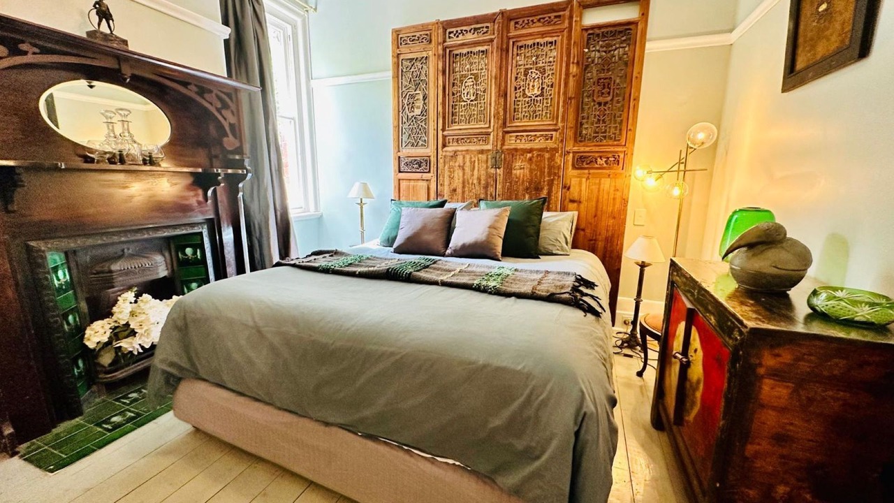 Photo of Livingroom in Elwood