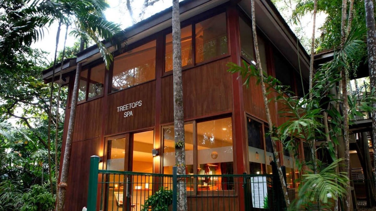 Photo of Outdoor in Port Douglas