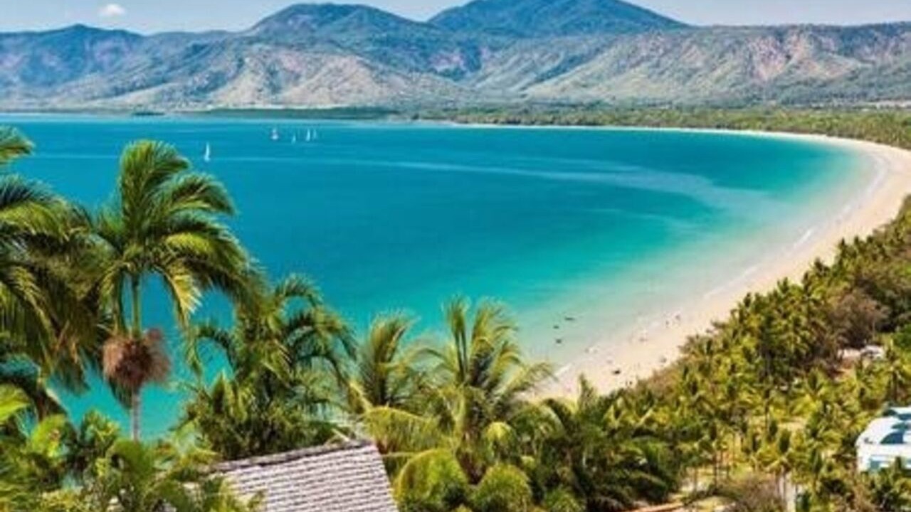 Photo of Others in Port Douglas