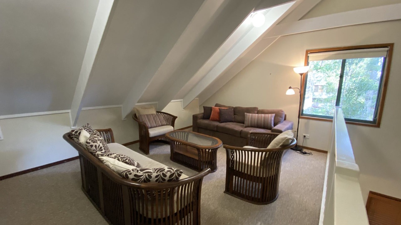 Photo of Livingroom in Mossy Point