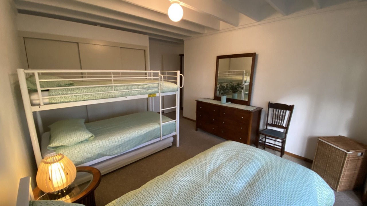 Photo of Bedroom in Mossy Point