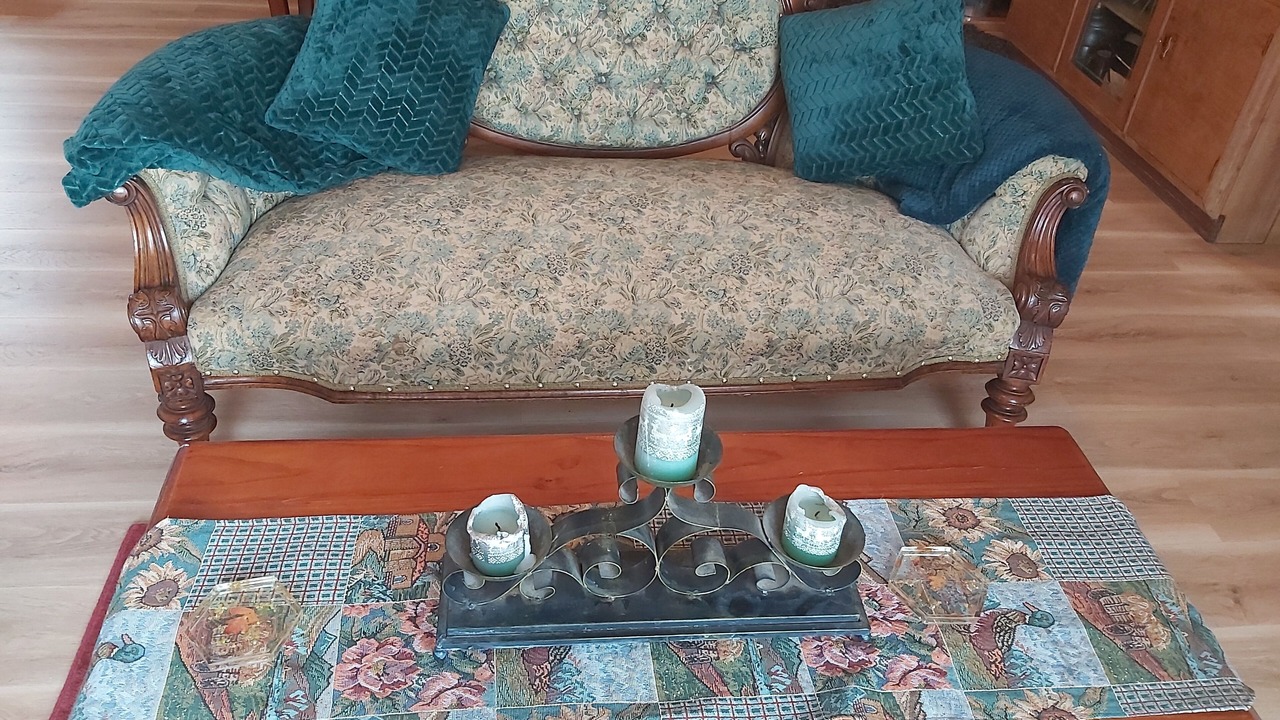 Photo of Livingroom in Buninyong