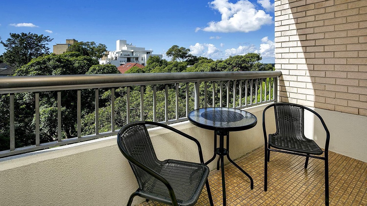 Photo of Others in Cremorne