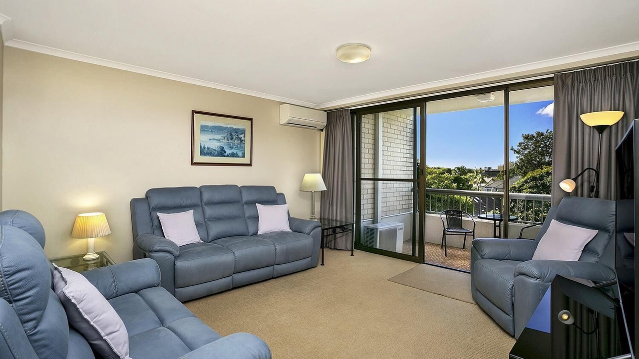 Photo of Others in Cremorne