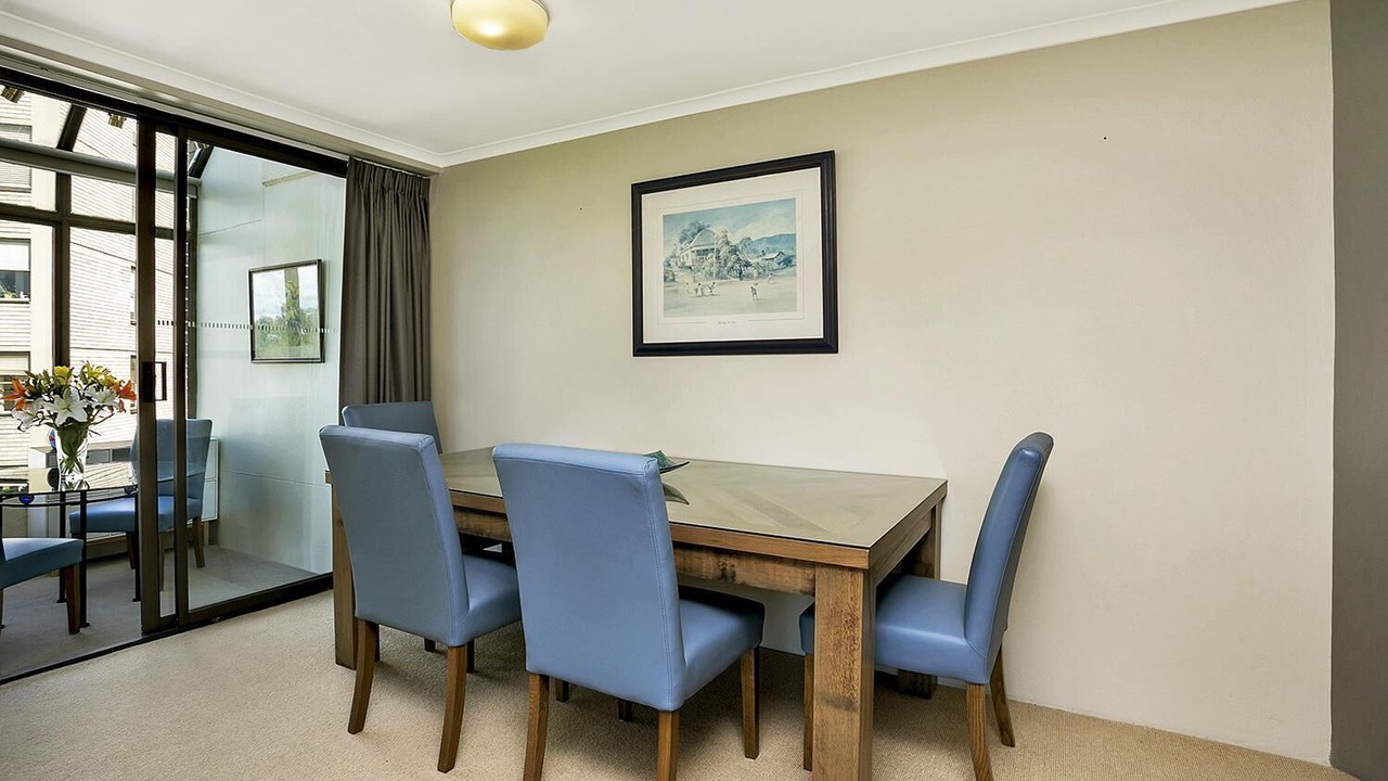 Photo of Others in Cremorne