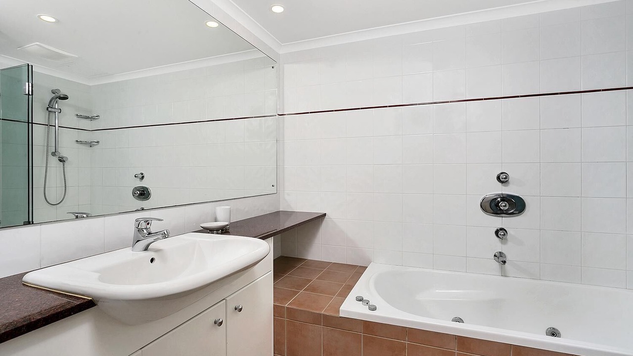 Photo of Others in Cremorne