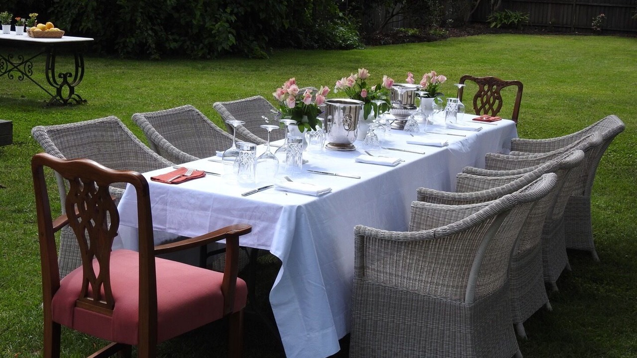 Photo of Outdoor in Terara