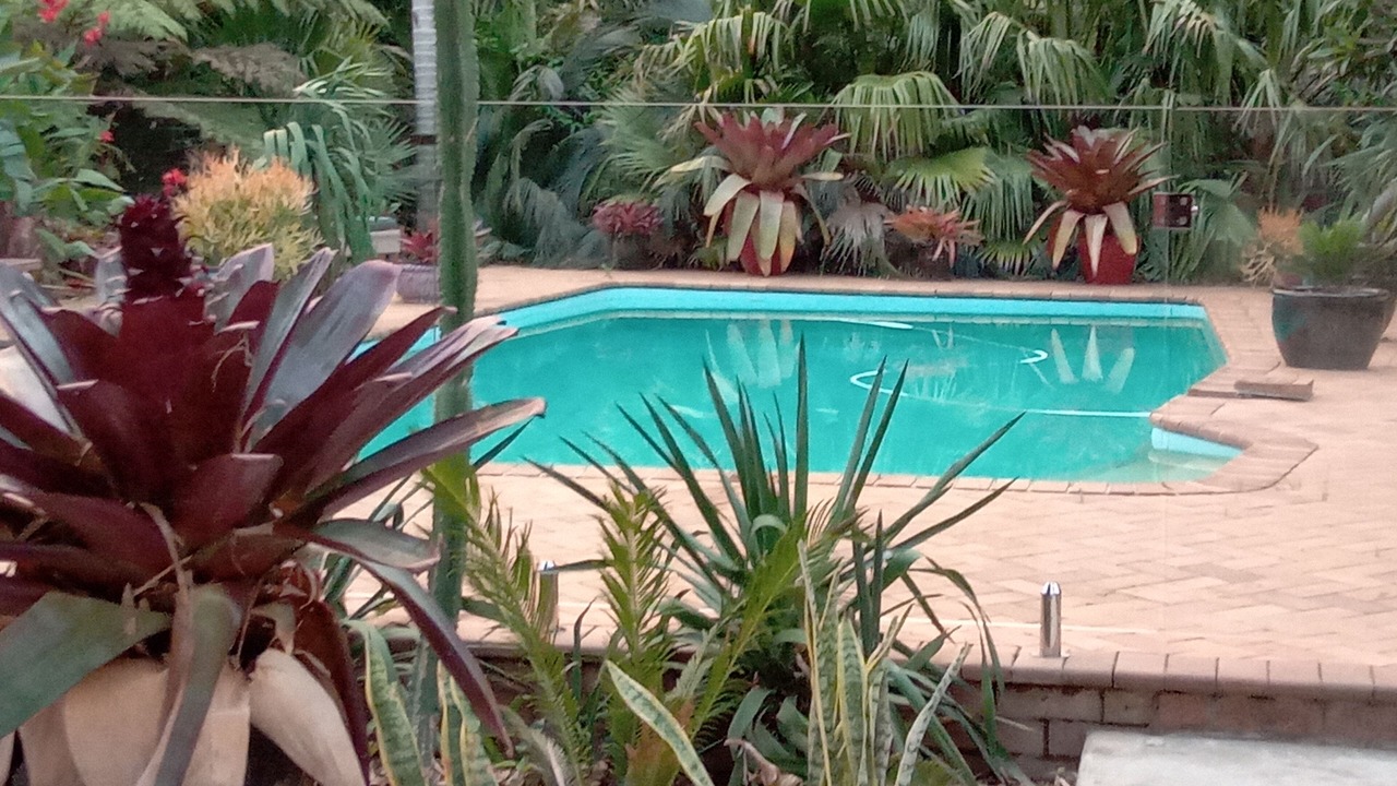 Photo of Outdoor in Terara