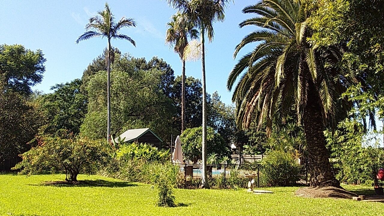 Photo of Outdoor in Terara