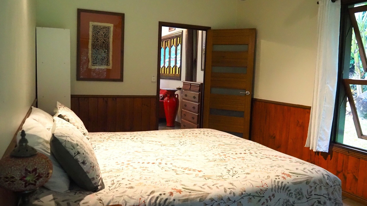 Photo of Bedroom in Diwan