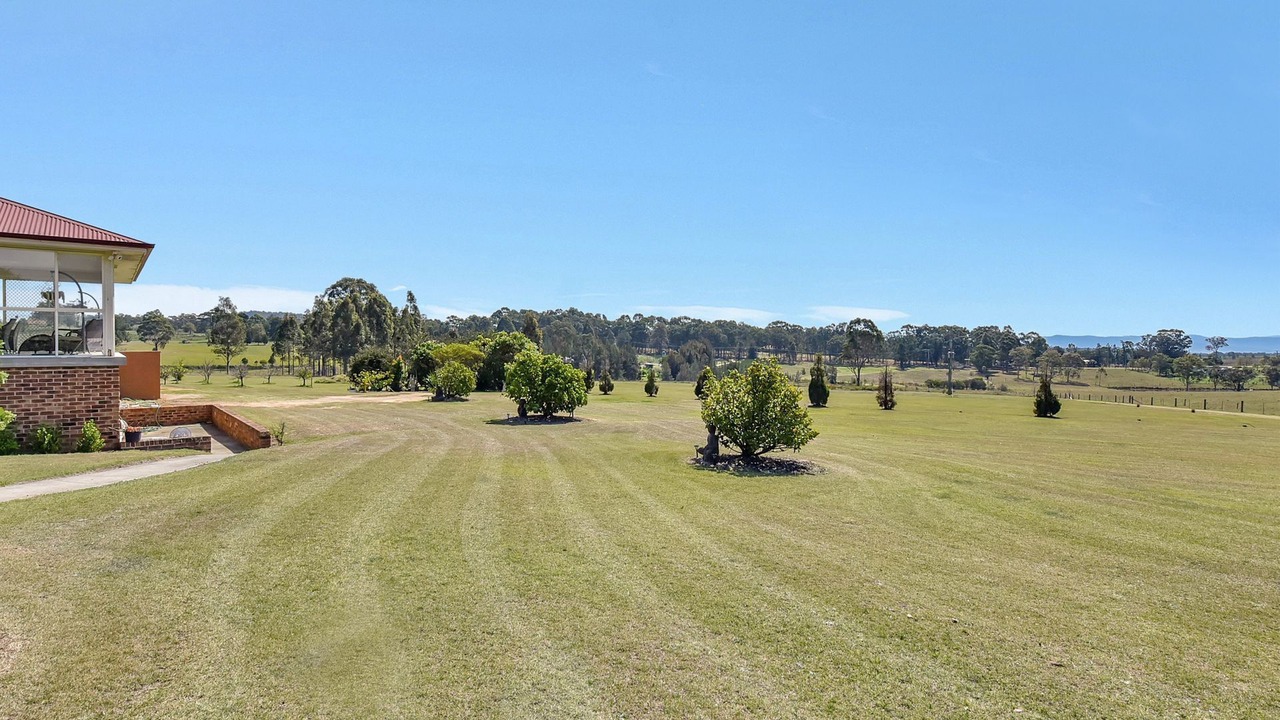 Photo of Outdoor in Allandale