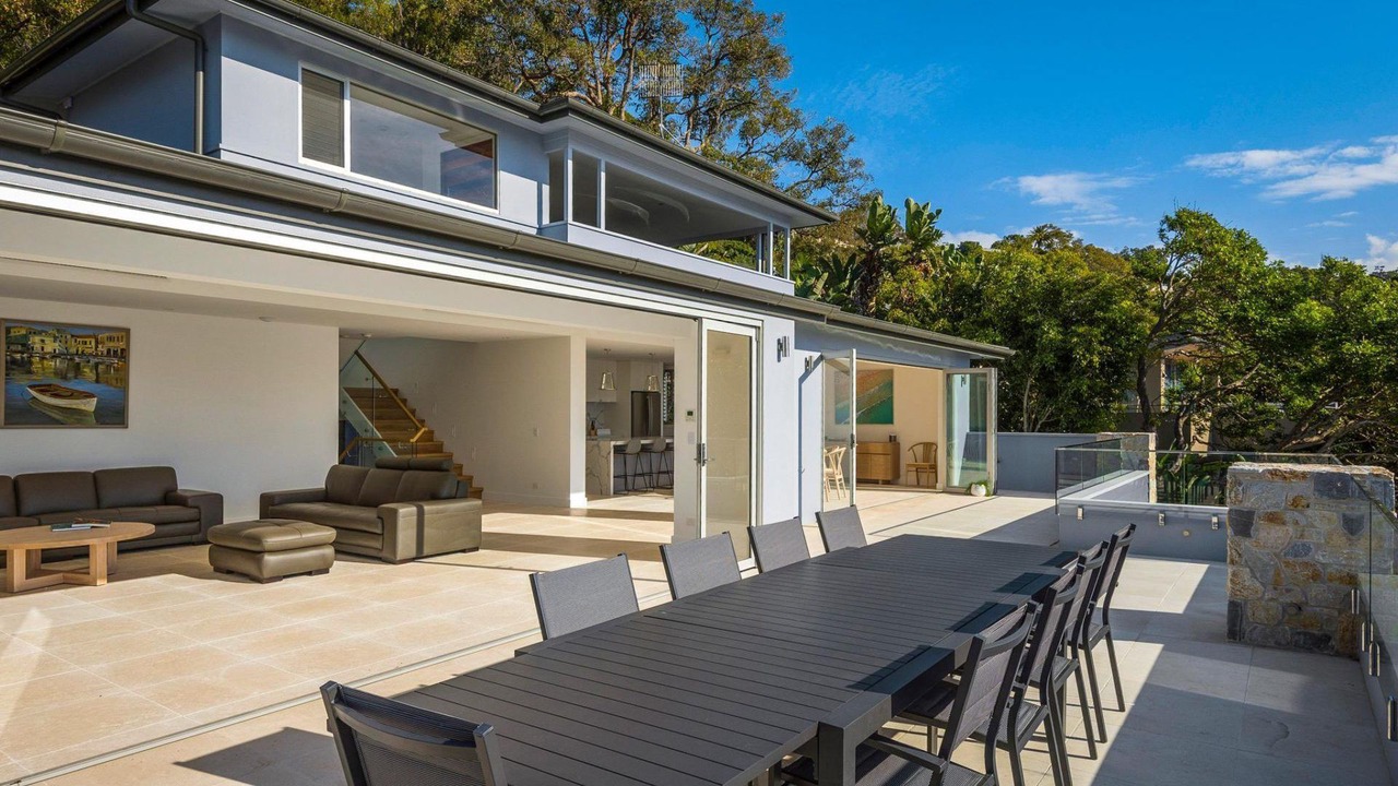 Photo of Outdoor in Palm Beach