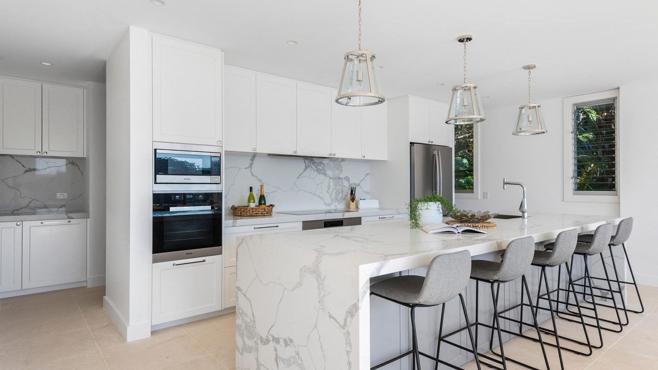 Photo of Kitchen in Palm Beach