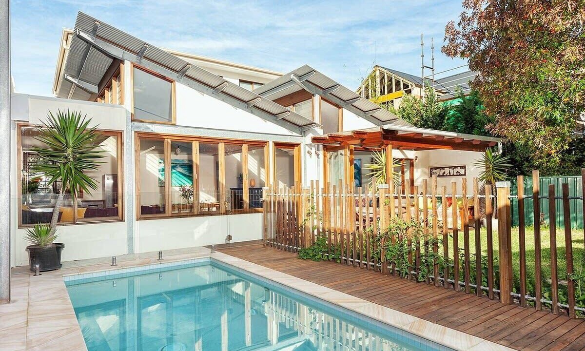 Photo of Outdoor in Tamarama