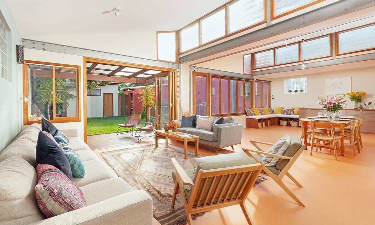 Photo of Bedroom in Tamarama