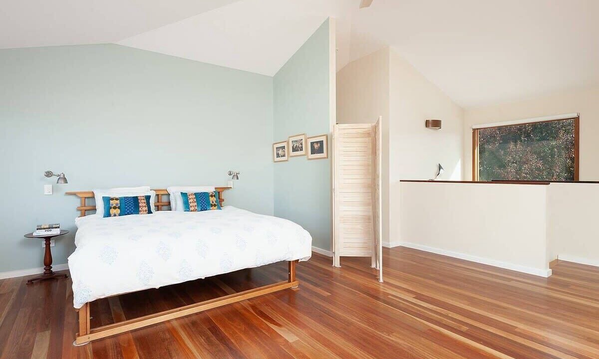 Photo of Bathroom in Tamarama