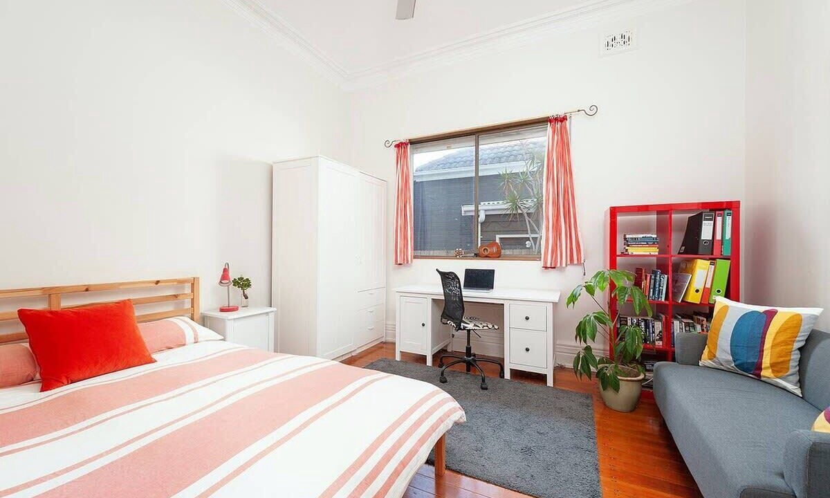 Photo of Bathroom in Tamarama