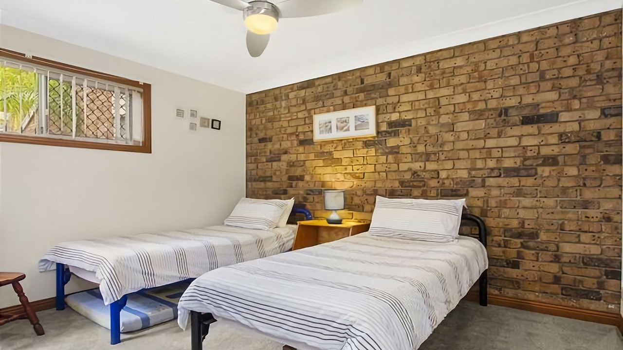 Photo of Bedroom in Batehaven