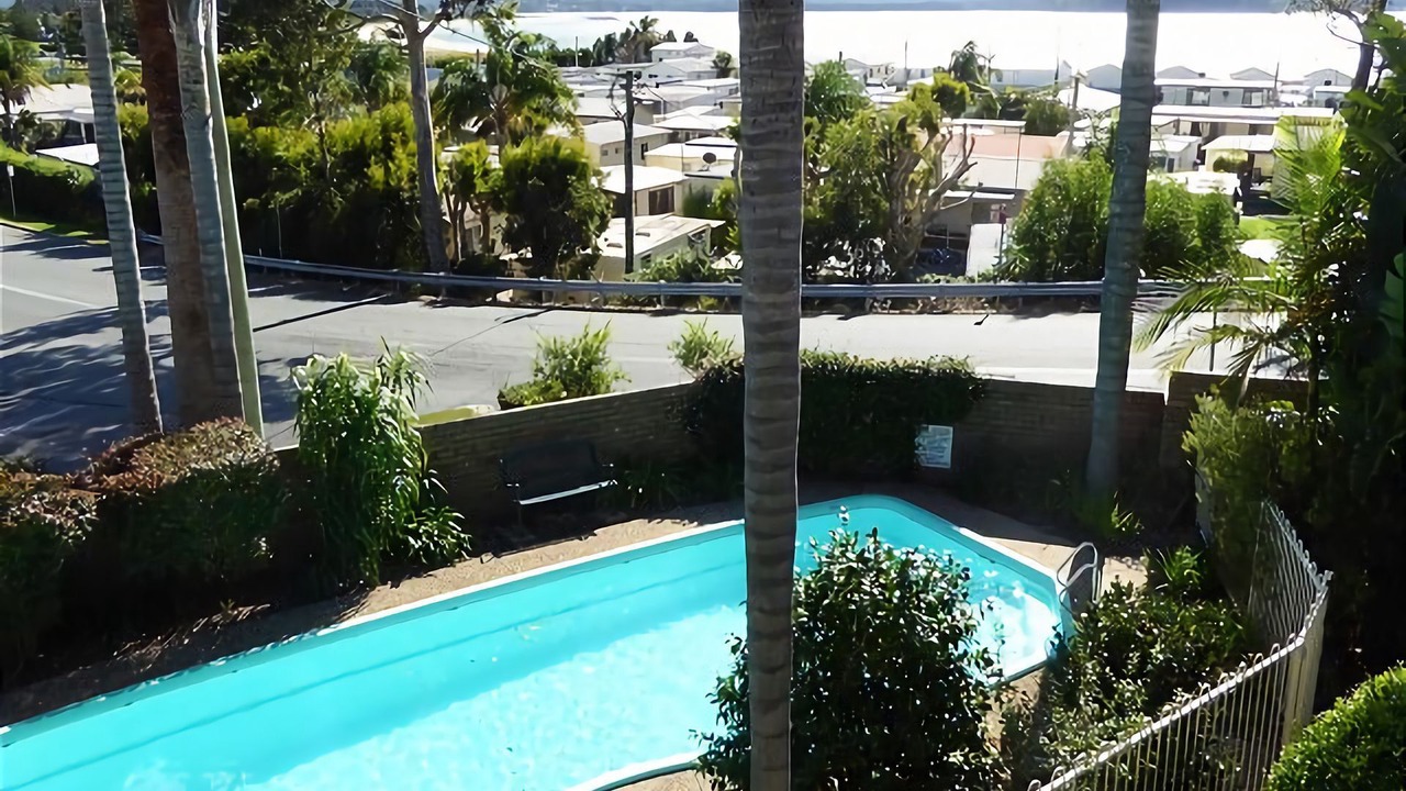 Photo of Outdoor in Batehaven