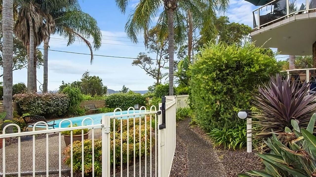 Photo of Outdoor in Batehaven
