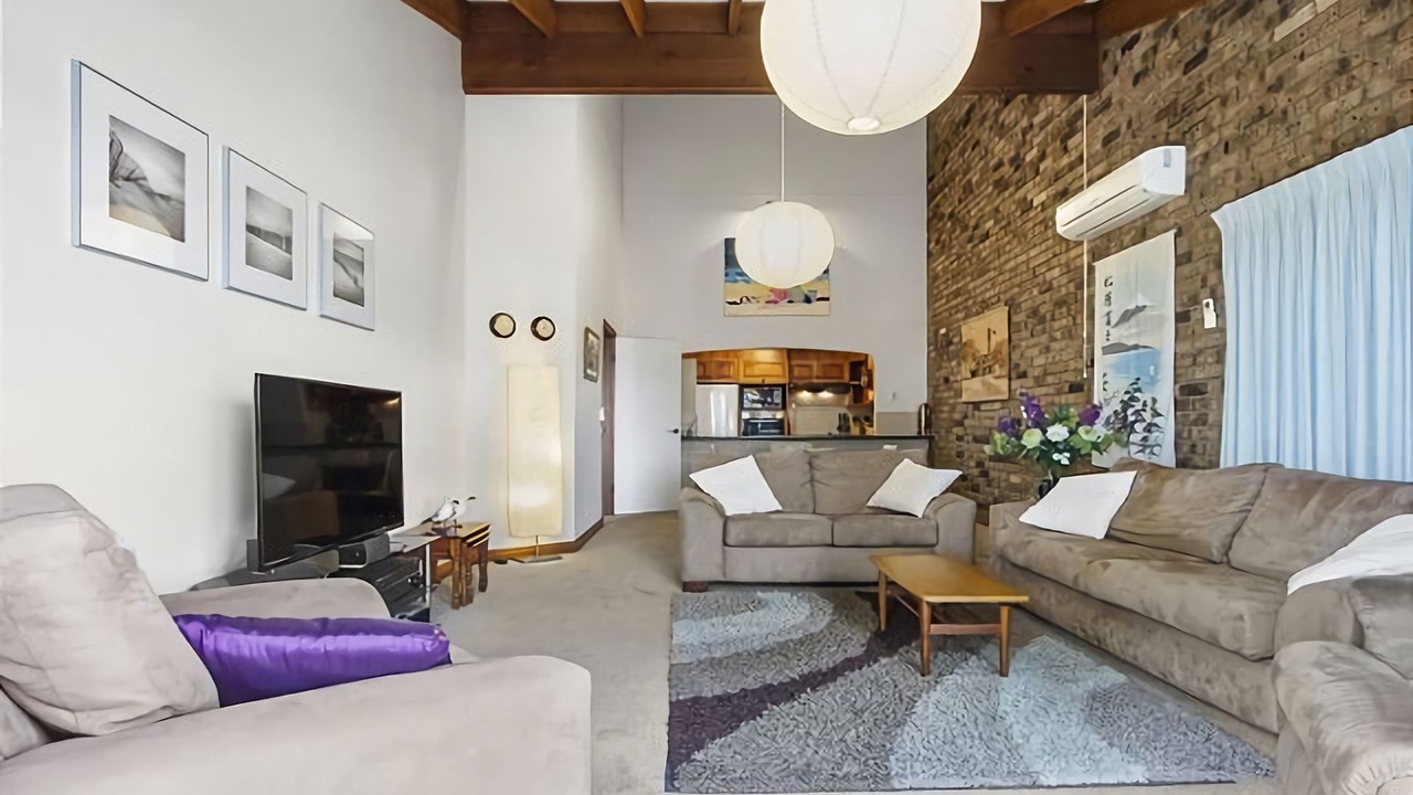 Photo of Livingroom in Batehaven