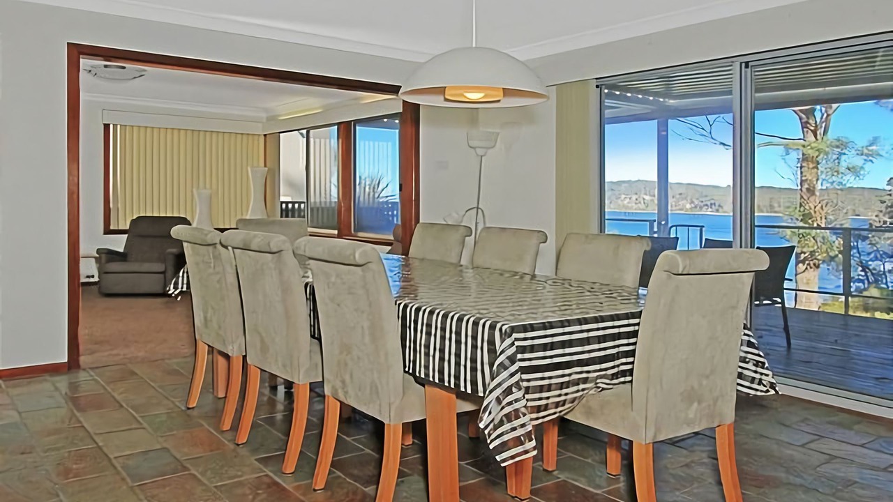 Photo of Others in Denhams Beach