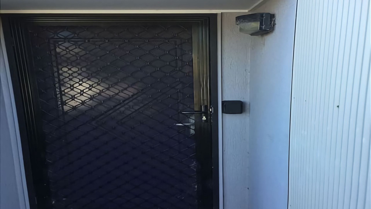 Photo of Outdoor in Long Beach