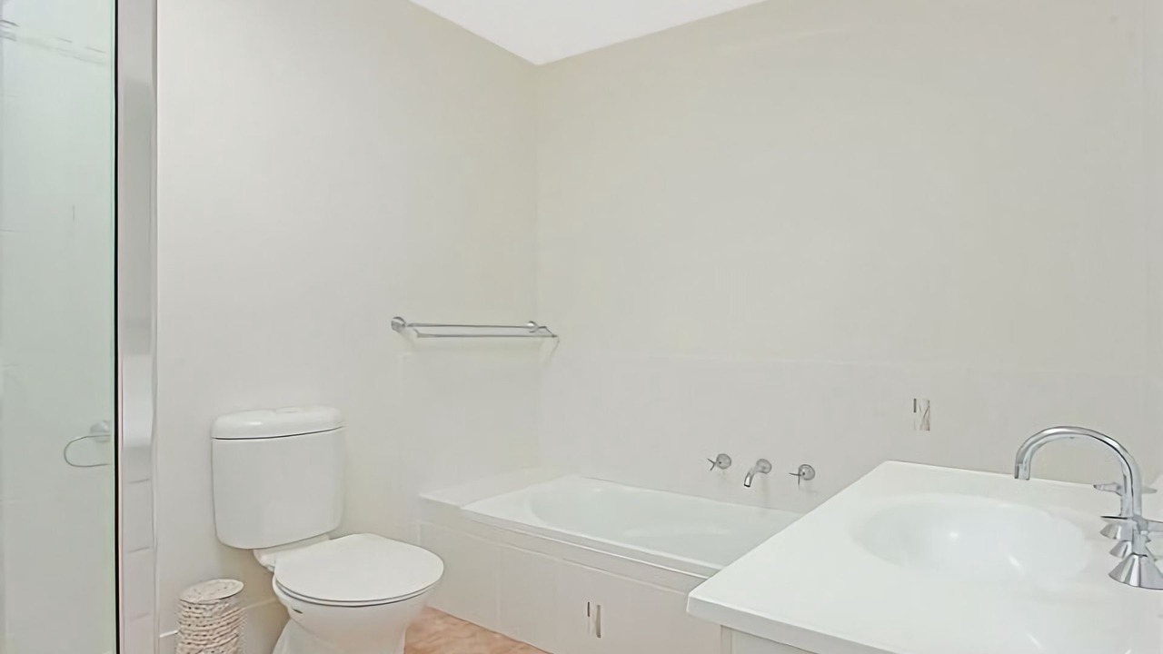 Photo of Bathroom in Long Beach
