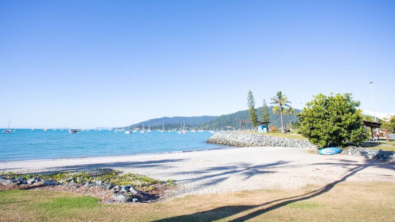 Photo of Others in Shute Harbour