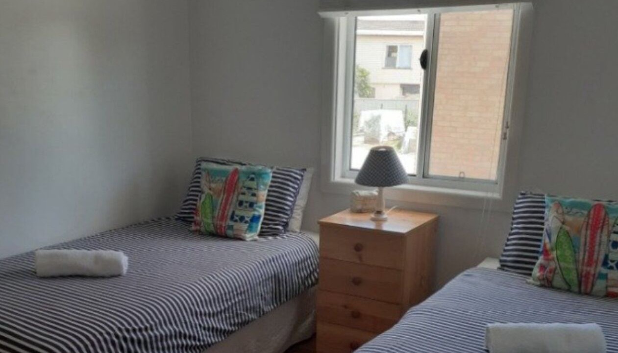Photo of Bedroom in Manning Point