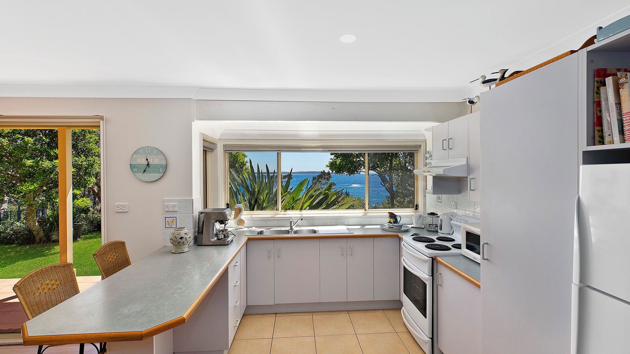 Photo of Kitchen in Noraville