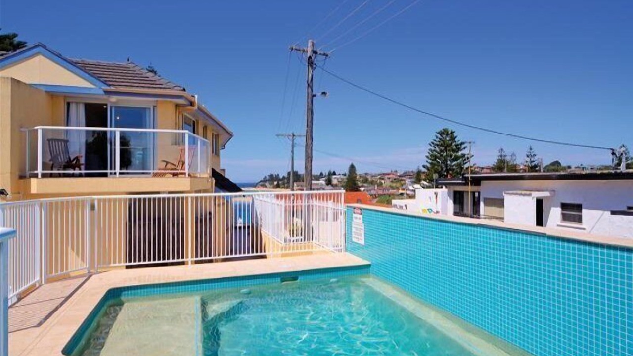 Photo of Outdoor in Blue Bay