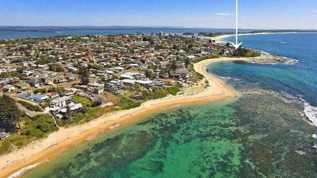 Photo of Others in Blue Bay