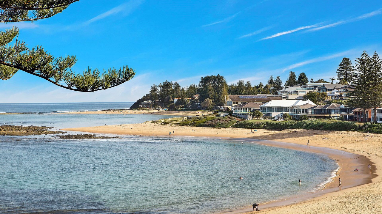 Photo of Others in Blue Bay
