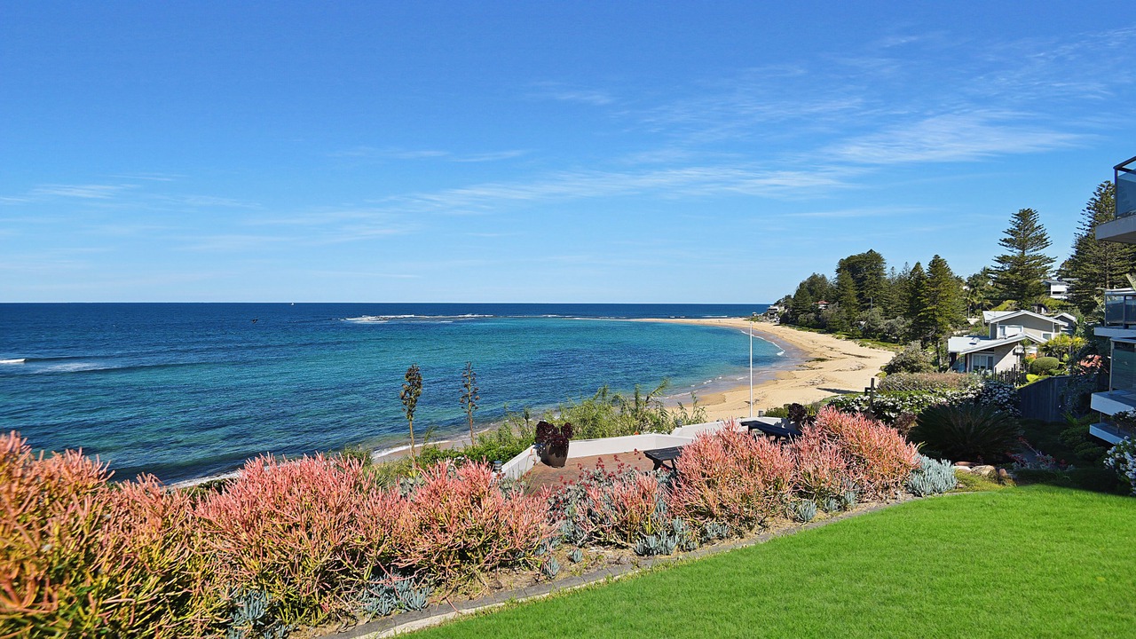 Photo of Others in Blue Bay