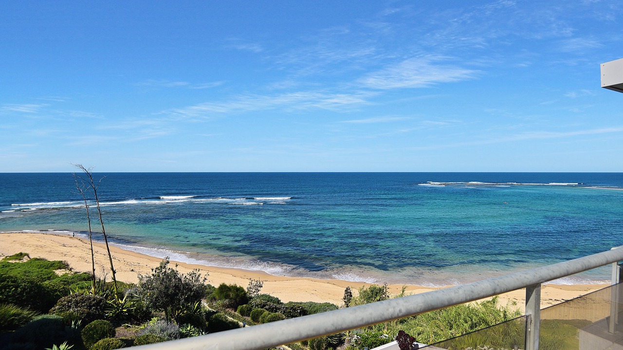 Photo of Others in Blue Bay