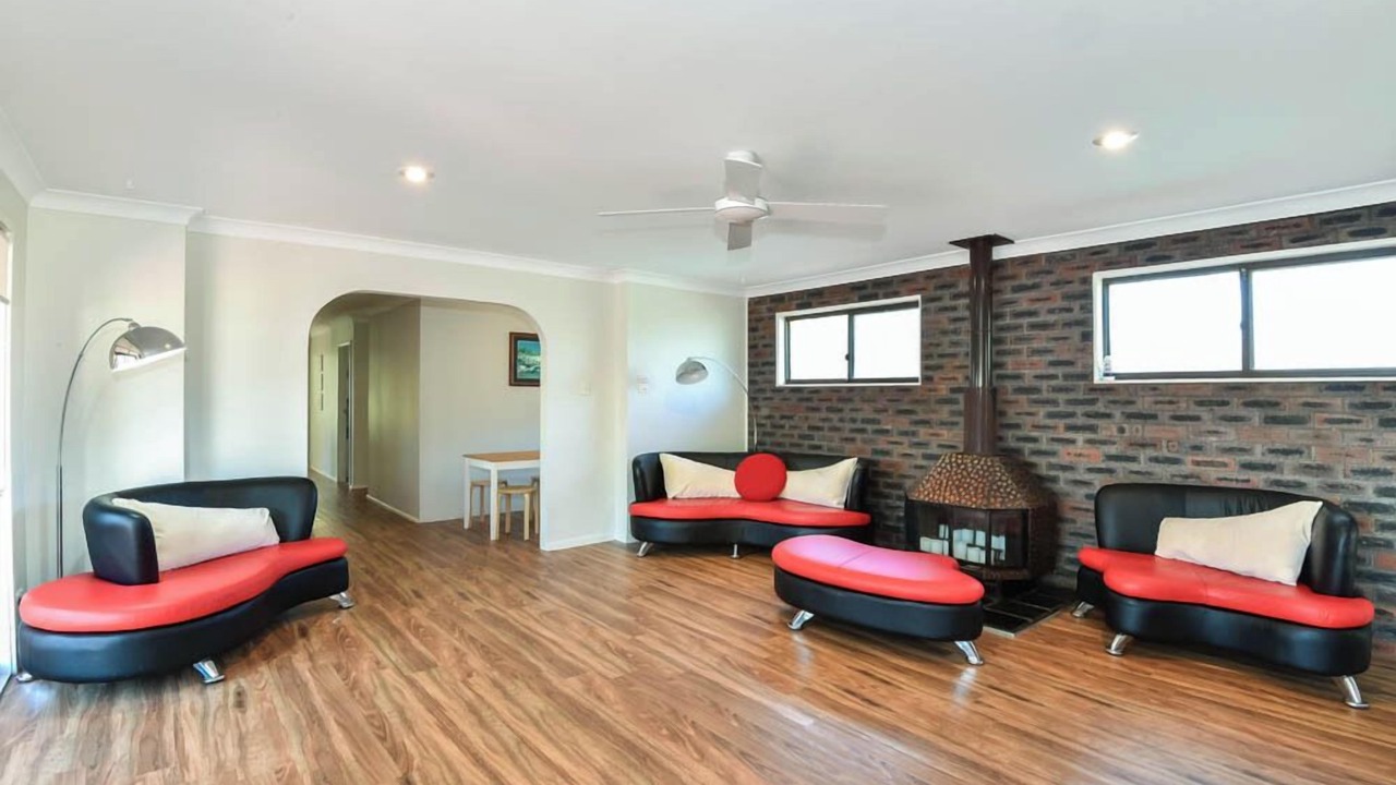 Photo of Livingroom in Noraville