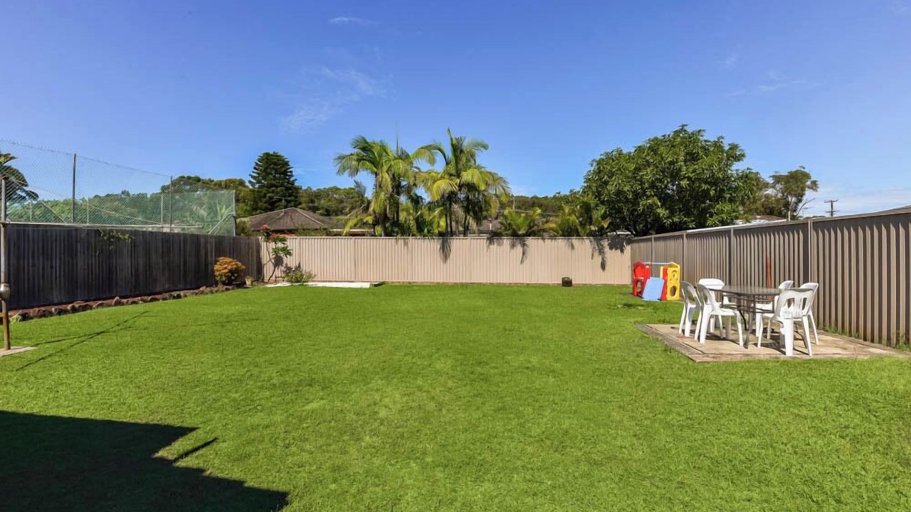 Photo of Outdoor in Noraville