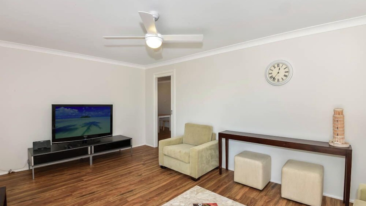 Photo of Livingroom in Noraville