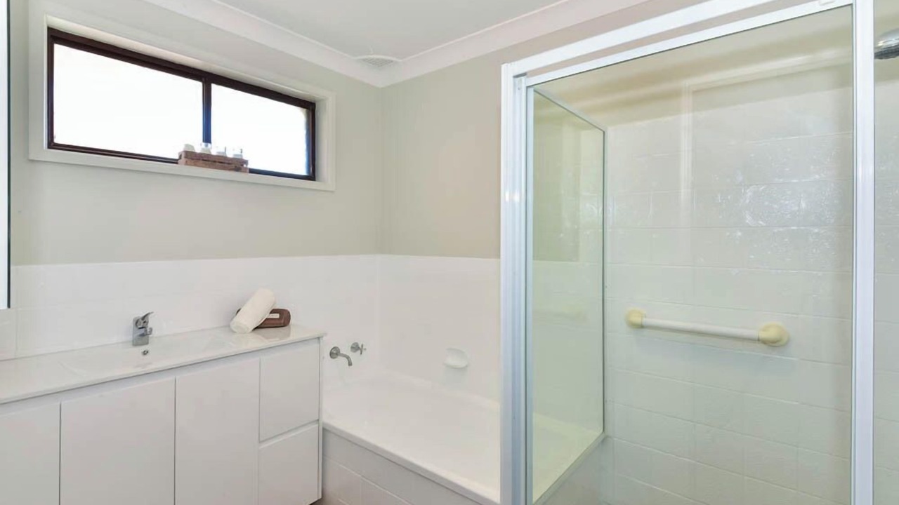 Photo of Bathroom in Noraville