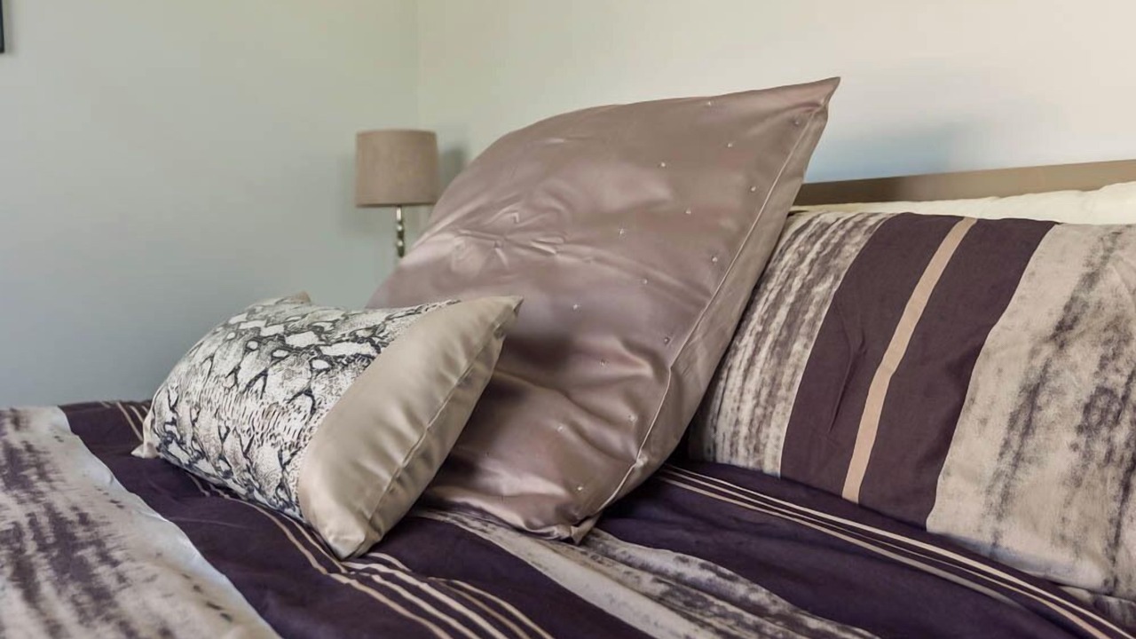 Photo of Bedroom in Noraville
