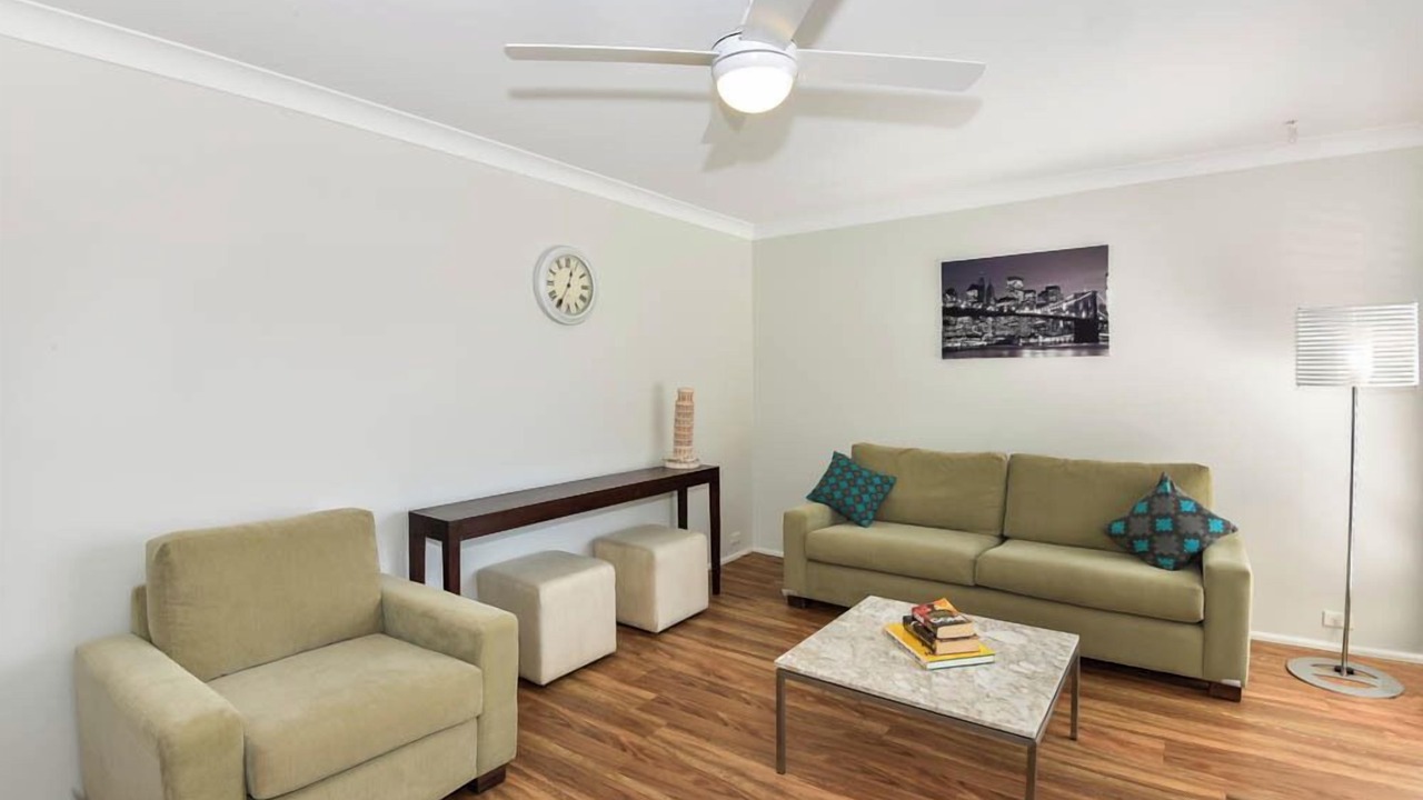 Photo of Livingroom in Noraville