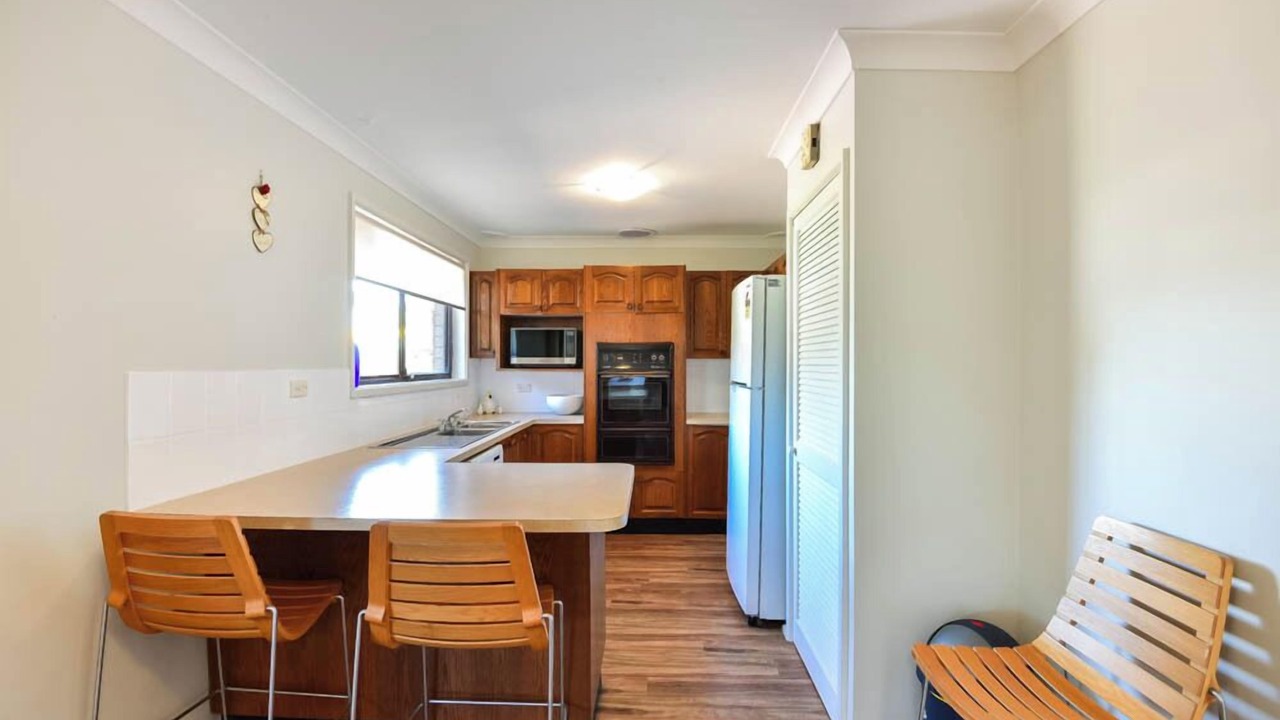 Photo of Kitchen in Noraville