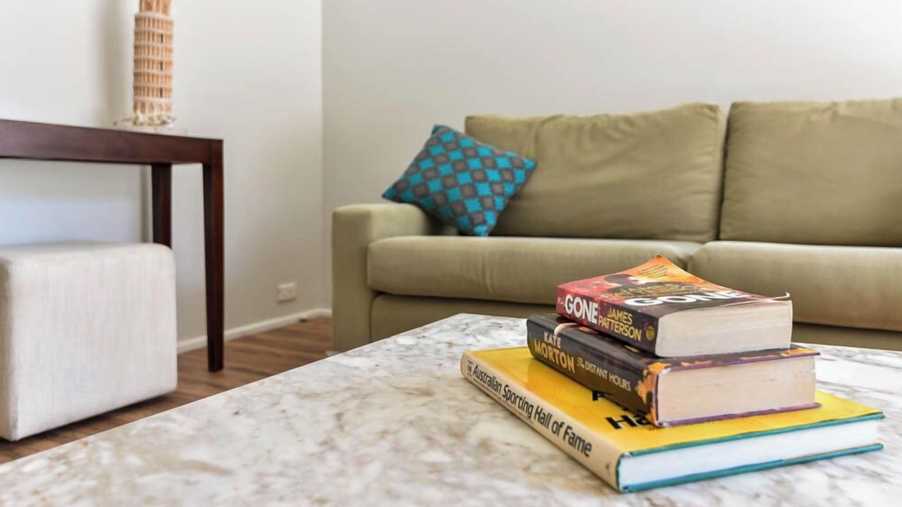 Photo of Livingroom in Noraville