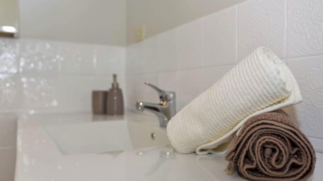 Photo of Bathroom in Noraville