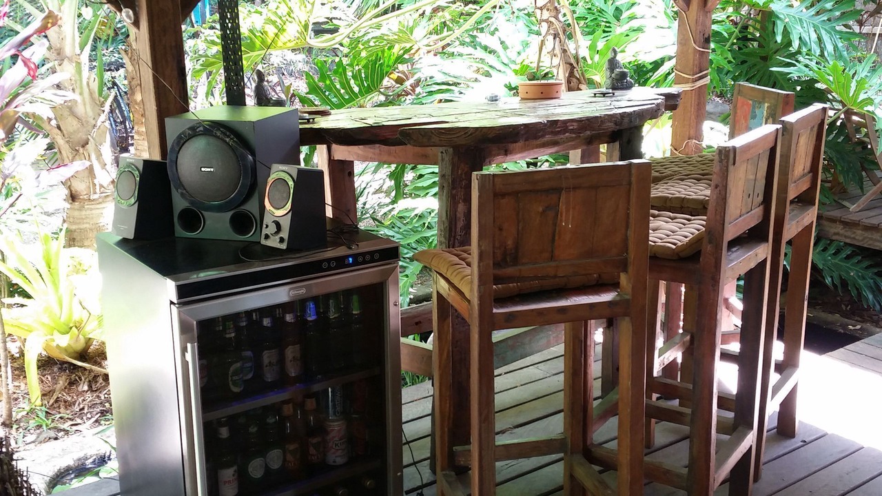 Photo of Outdoor in Eudlo