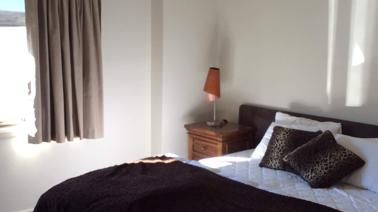 Photo of Bedroom in Smiggin Holes