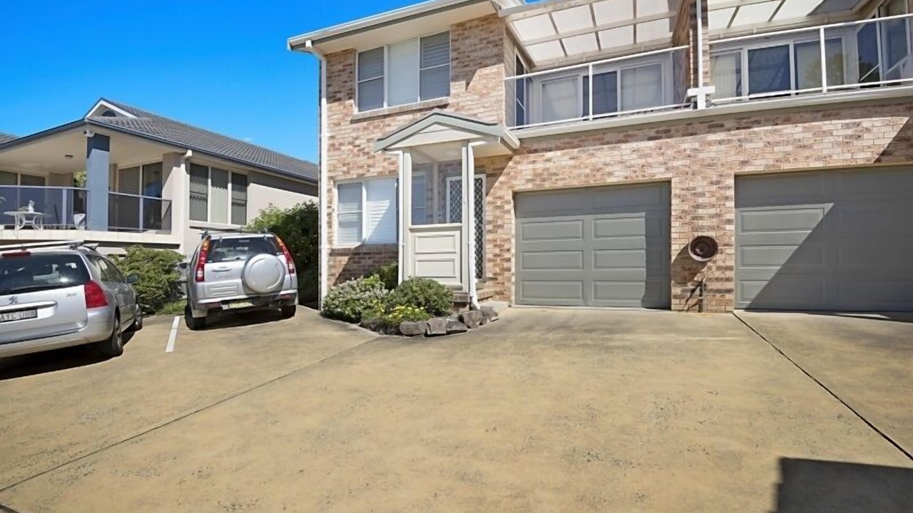 Photo of Outdoor in Blue Bay